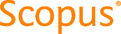 4985dcb6c70c4a8a84473151c749c83f_1763018165106326.png